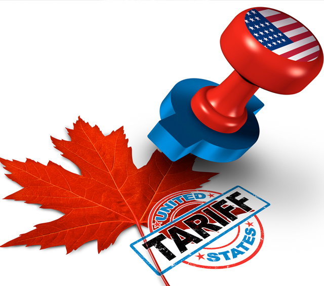 With Donald Trump in the White House, the question likely isn’t ‘if’, but rather ‘when’ NAFTA will fail